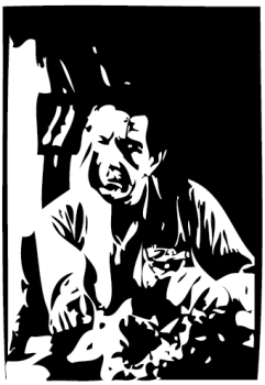 Cage