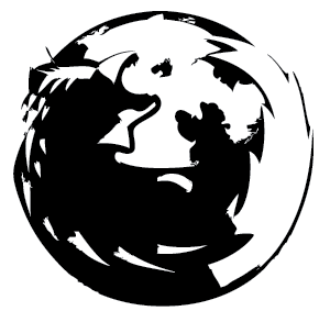 Firefox