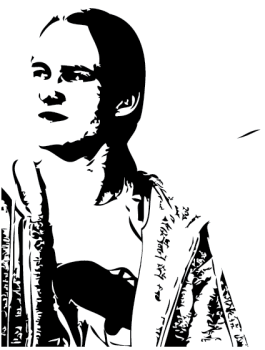 Based on image from http://i221.photobucket.com/albums/dd207/adamfaster/petri.jpg